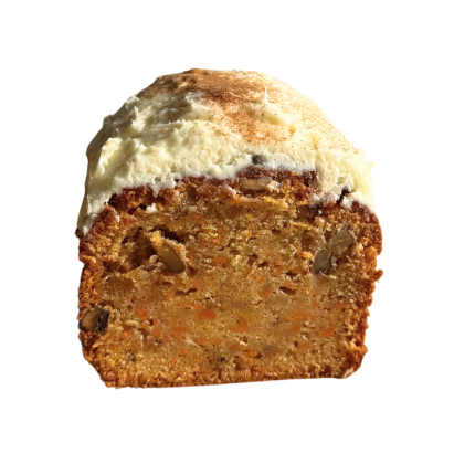 cake carrot